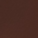 Colore: CACAO
