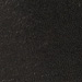 Colore: NERO