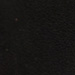 Colore: NERO