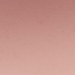 Colore: ROSA
