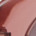 Colore: ROSA