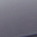 Colore: GRIGIO