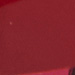 Colore: FUXIA