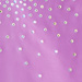 Colore: VIOLA