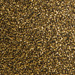 Colore: ORO NERO