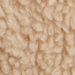 Colore: CREMA