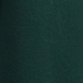 Colore: VERDE SCURO BLU