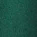 Colore: VERDE