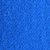Colore: BLUETTE