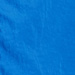Colore: BLU