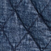 Colore: AZZURRO DENIM