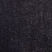 Colore: BLU DENIM