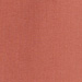 Colore: ROSA ANTICO