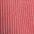 Colore: ROSA ANTICO