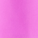 Colore: CICLAMINO