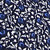 Colore: BLU