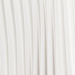 Colore: BIANCO