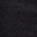 Colore: BLU DENIM