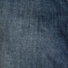 Colore: BLU DENIM