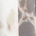 Colore: PANNA MARRONE