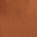 Colore: CUOIO