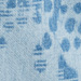 Colore: AZZURRO DENIM