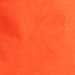 Colore: ARANCIONE