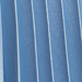 Colore: AZZURRO PASTELLO