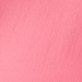 Colore: ROSA ACCESO