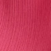 Colore: FUCSIA