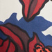 Colore: BORDEAUX BLU BIANCO