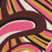 Colore: ROSA GIALLO PANNA