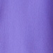 Colore: VIOLA