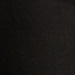 Colore: NERO