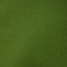 Colore: VERDE PRATO
