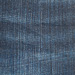 Colore: AZZURRO DENIM