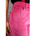 Colore: FUXIA