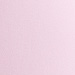 Colore: ROSA CONFETTO