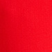 Colore: ROSSO FUOCO