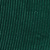 Colore: VERDE PRATO