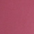 Colore: MALVA