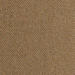 Colore: BISCOTTO