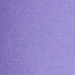 Colore: VIOLA