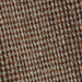 Colore: MARRONE SABBIA GRIGIO