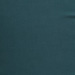 Colore: VERDE PAVONE