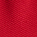 Colore: ROSSO