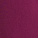 Colore: MORA