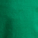 Colore: VERDE PRATO