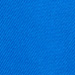 Colore: BLUETTE