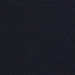 Colore: BLU